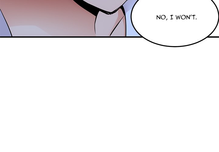 Dog on Patrol chapter 28 page 4