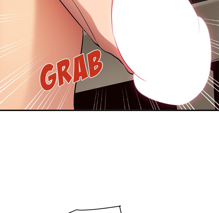 Dog on Patrol chapter 28 page 14