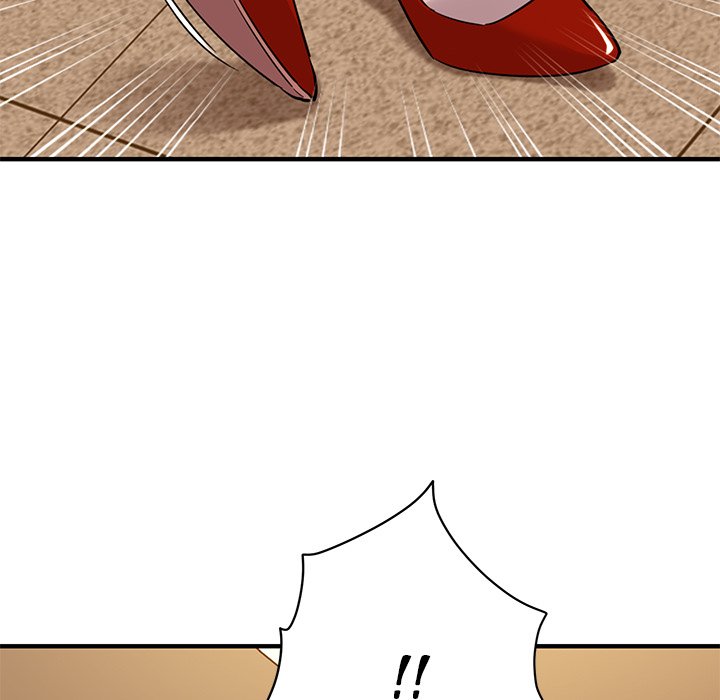 Dog on Patrol chapter 28 page 49