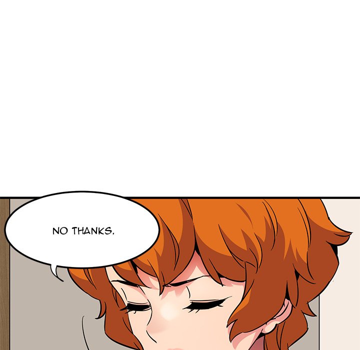 Dog on Patrol chapter 28 page 78