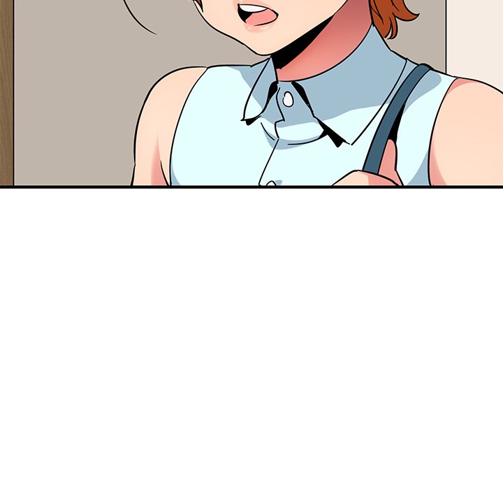 Dog on Patrol chapter 28 page 79