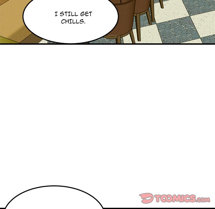 Dog on Patrol chapter 28 page 99
