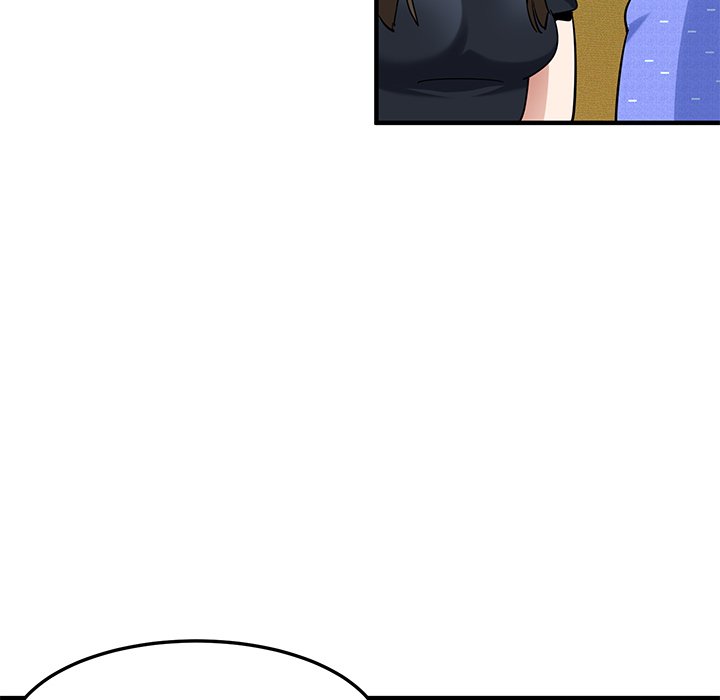 Dog on Patrol chapter 28 page 106
