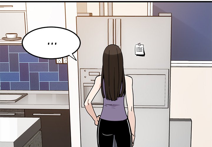 Dog on Patrol chapter 29 page 5