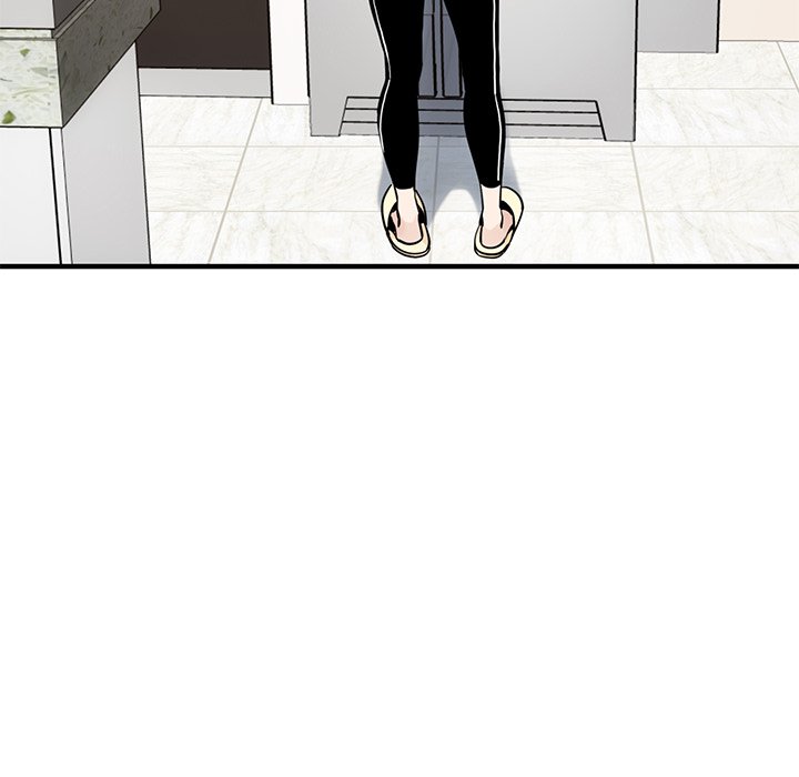 Dog on Patrol chapter 29 page 6