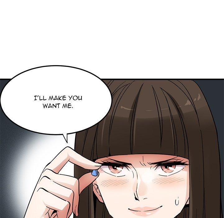 Dog on Patrol chapter 29 page 24
