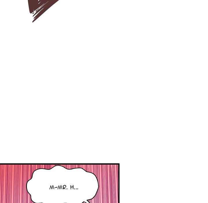 Dog on Patrol chapter 29 page 28