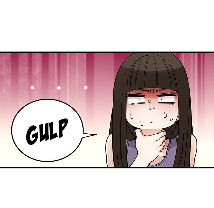 Dog on Patrol chapter 29 page 34
