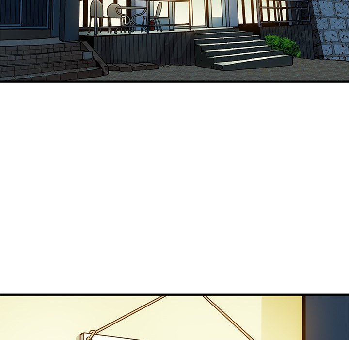 Dog on Patrol chapter 29 page 43