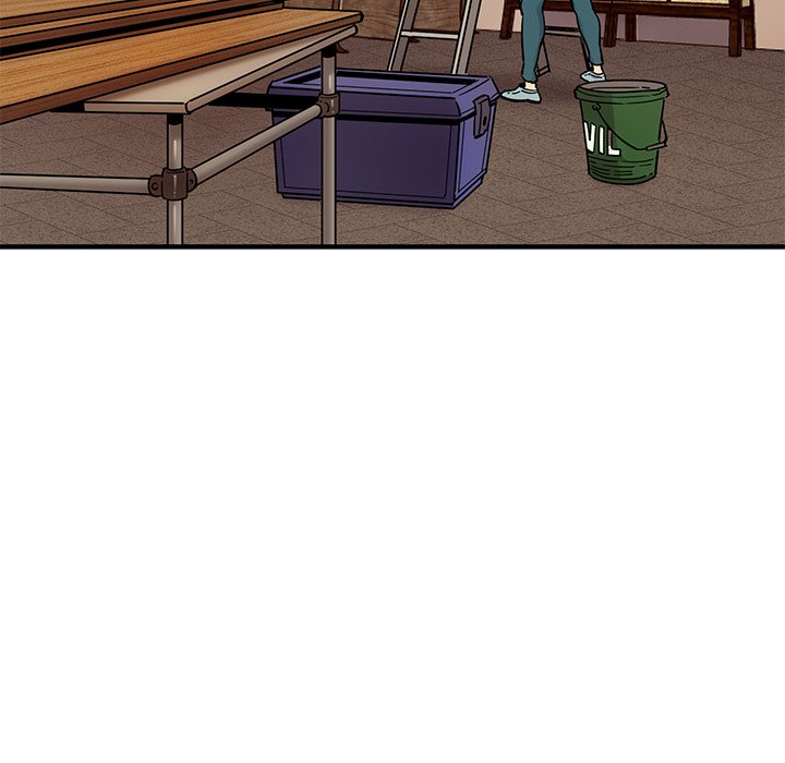Dog on Patrol chapter 29 page 46