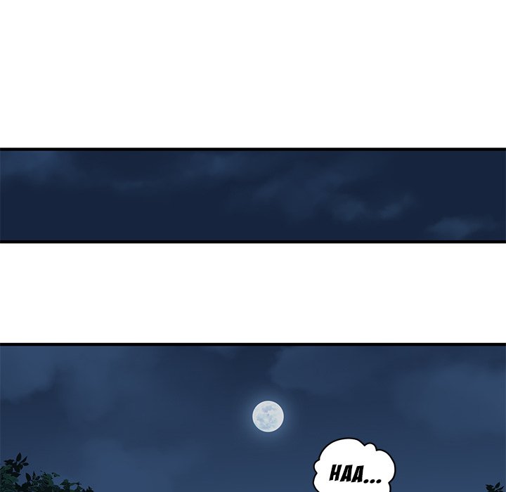 Dog on Patrol chapter 29 page 59