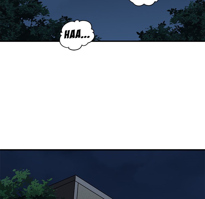 Dog on Patrol chapter 29 page 60