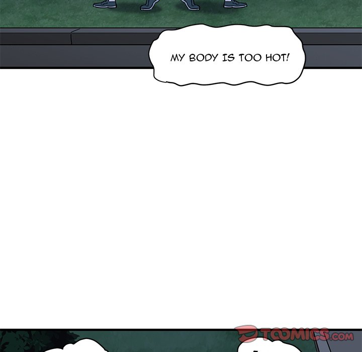 Dog on Patrol chapter 29 page 63