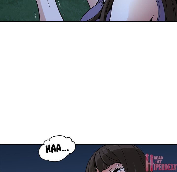 Dog on Patrol chapter 29 page 67