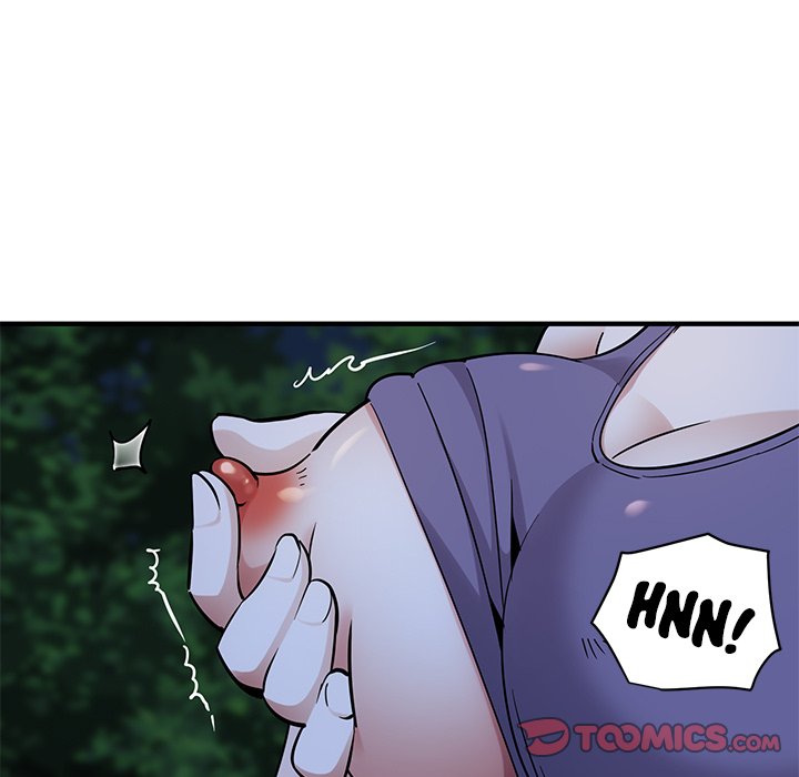 Dog on Patrol chapter 29 page 69