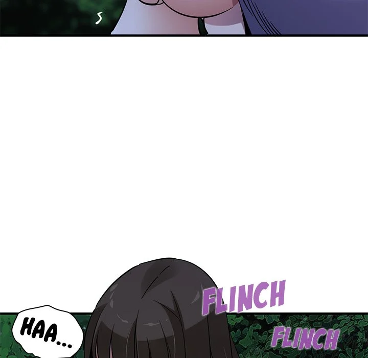 Dog on Patrol chapter 29 page 70