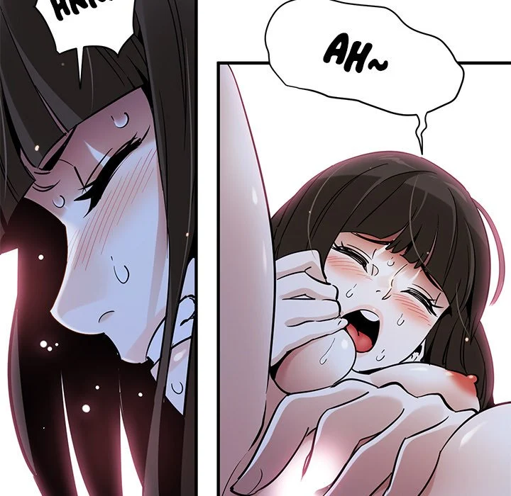 Dog on Patrol chapter 29 page 73