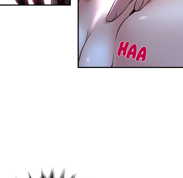 Dog on Patrol chapter 29 page 74