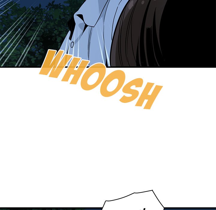 Dog on Patrol chapter 29 page 91