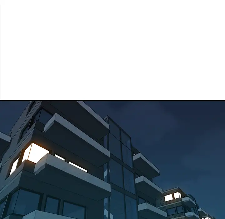 Dog on Patrol chapter 3 page 114