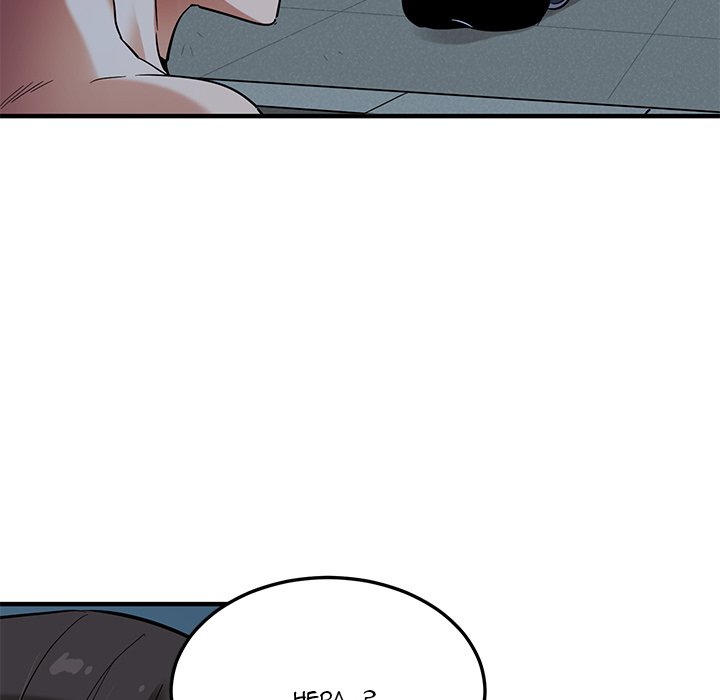 Dog on Patrol chapter 30 page 11