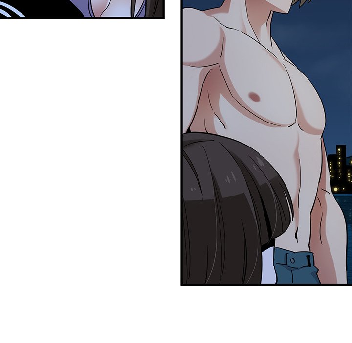 Dog on Patrol chapter 30 page 29