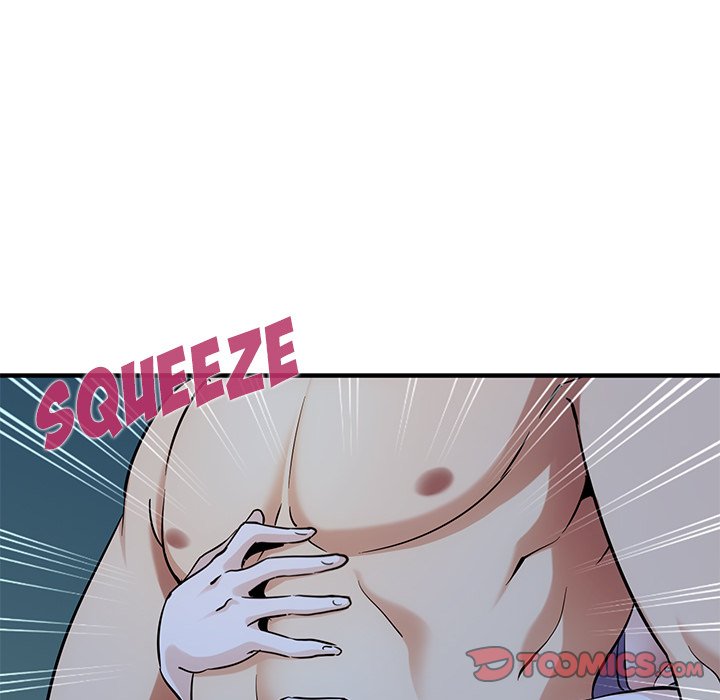 Dog on Patrol chapter 30 page 33