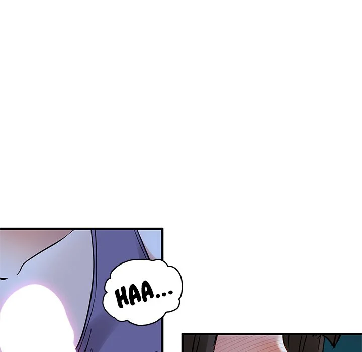 Dog on Patrol chapter 30 page 52
