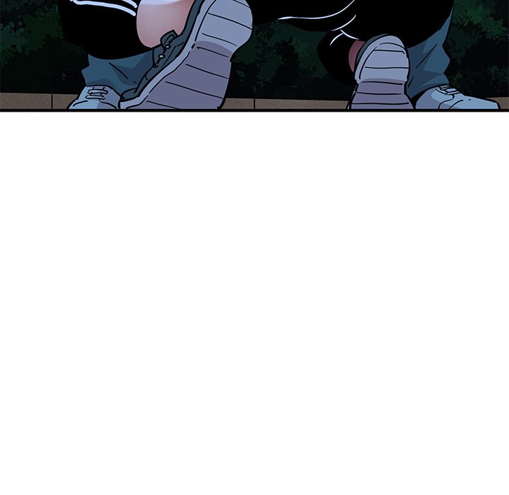 Dog on Patrol chapter 30 page 56
