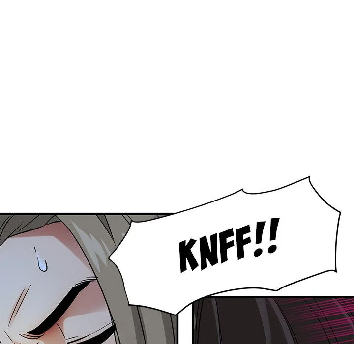 Dog on Patrol chapter 30 page 65