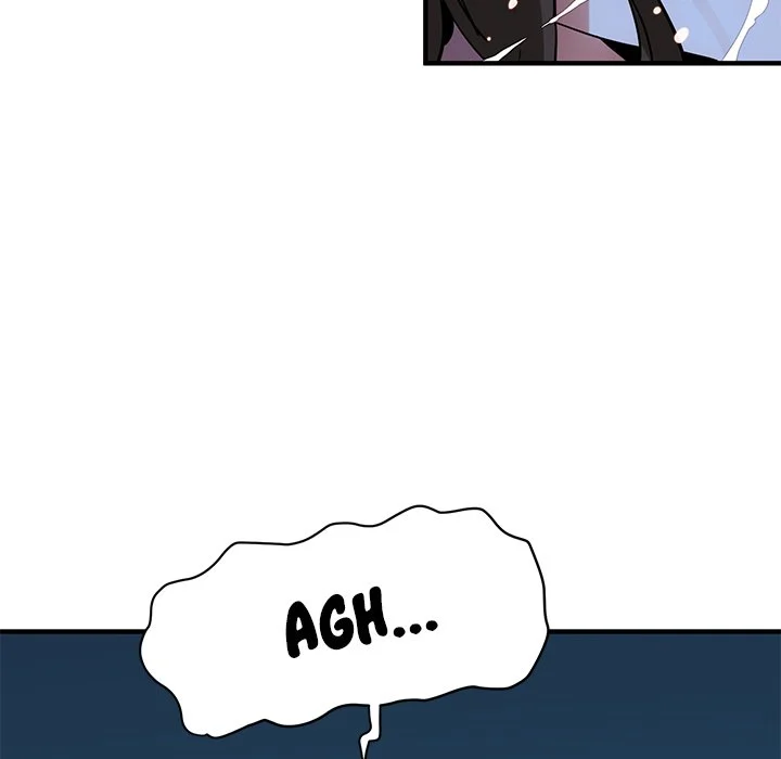 Dog on Patrol chapter 30 page 67