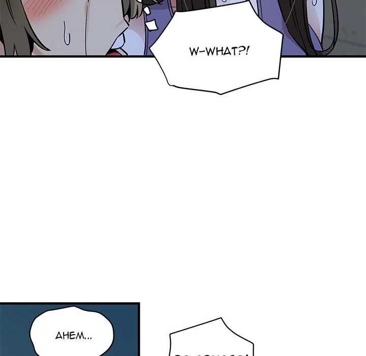 Dog on Patrol chapter 30 page 78