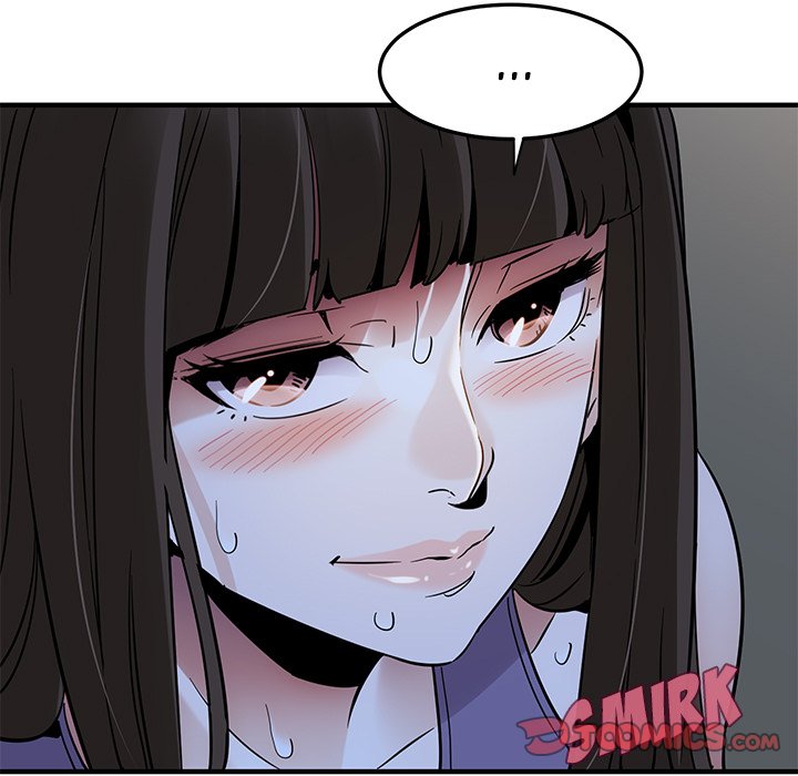 Dog on Patrol chapter 30 page 81