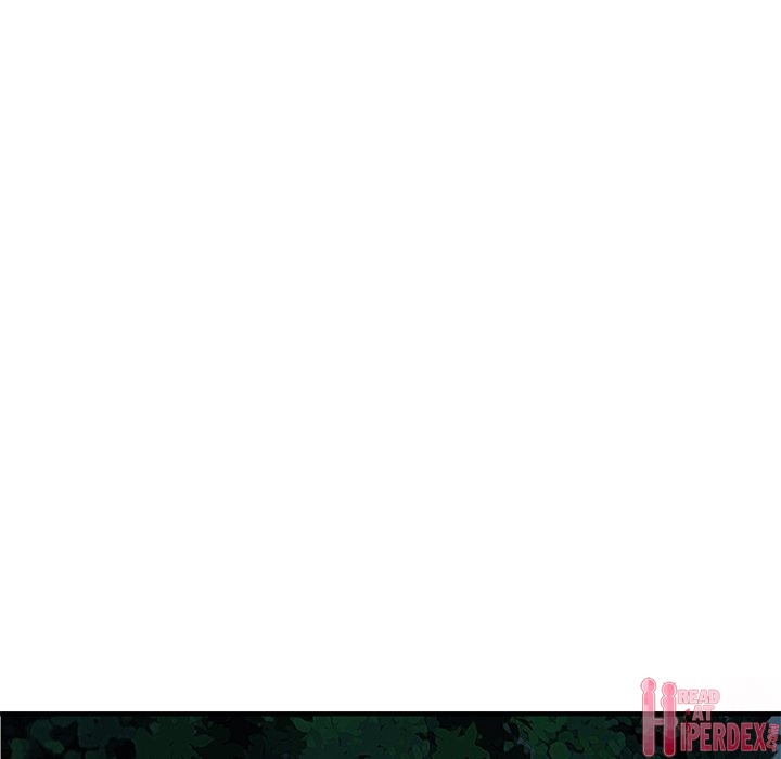 Dog on Patrol chapter 30 page 82