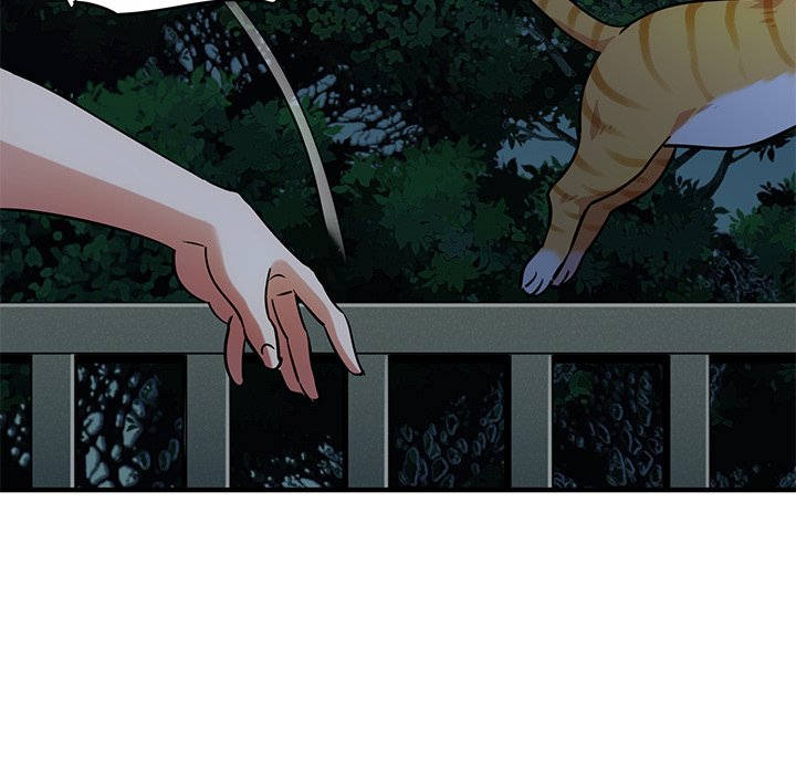 Dog on Patrol chapter 30 page 86