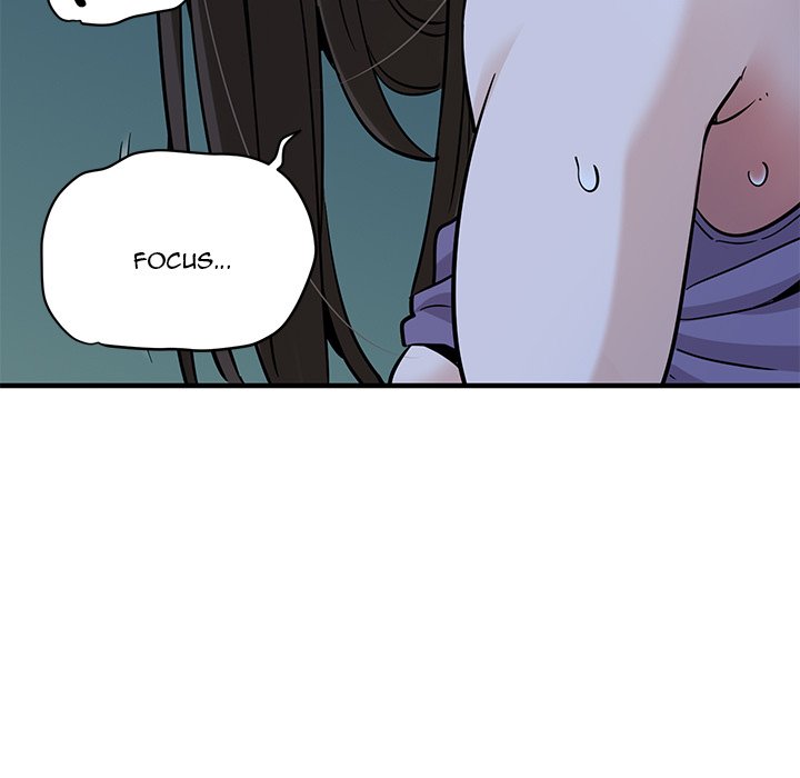Dog on Patrol chapter 30 page 88