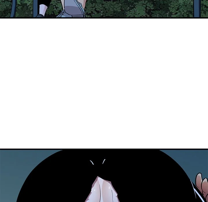 Dog on Patrol chapter 30 page 101