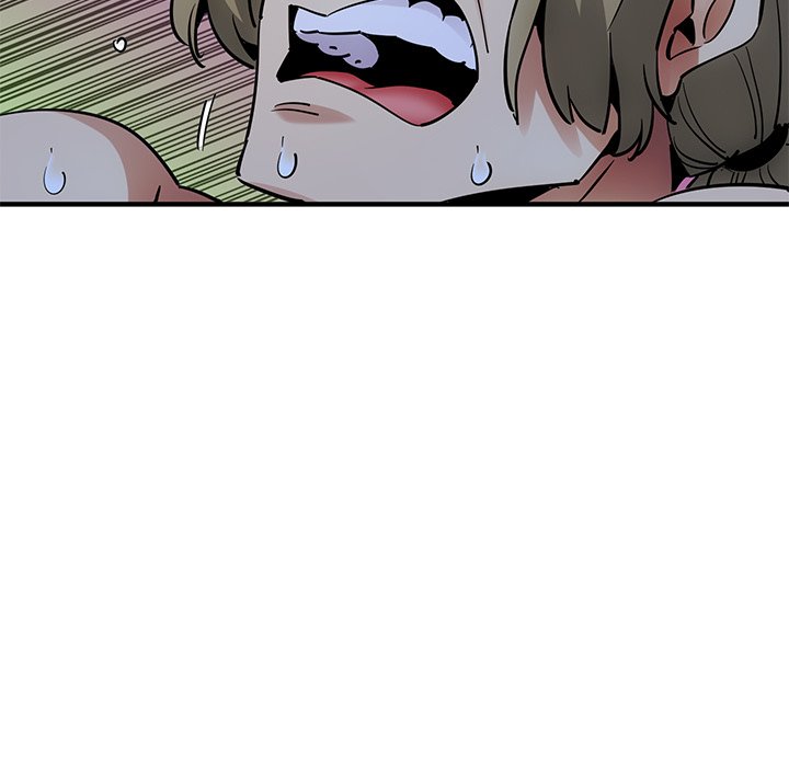 Dog on Patrol chapter 31 page 14