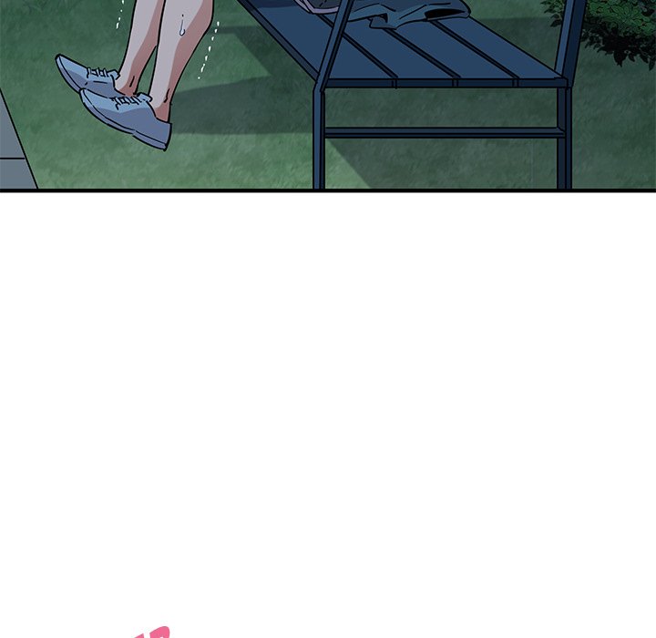 Dog on Patrol chapter 31 page 16