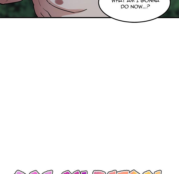 Dog on Patrol chapter 31 page 28