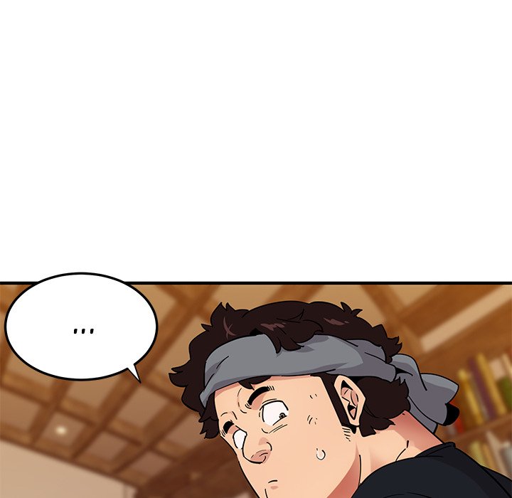 Dog on Patrol chapter 31 page 48