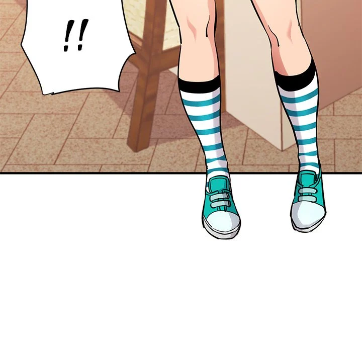 Dog on Patrol chapter 31 page 53
