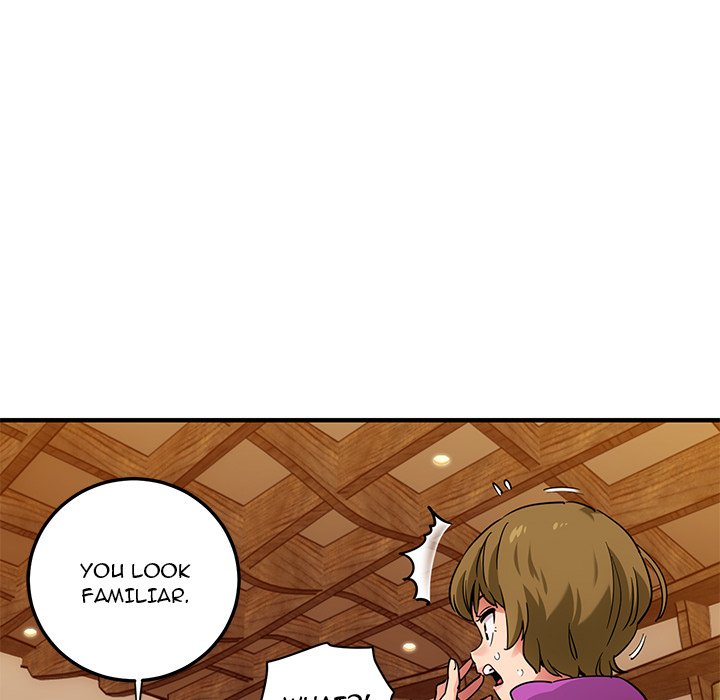 Dog on Patrol chapter 31 page 58