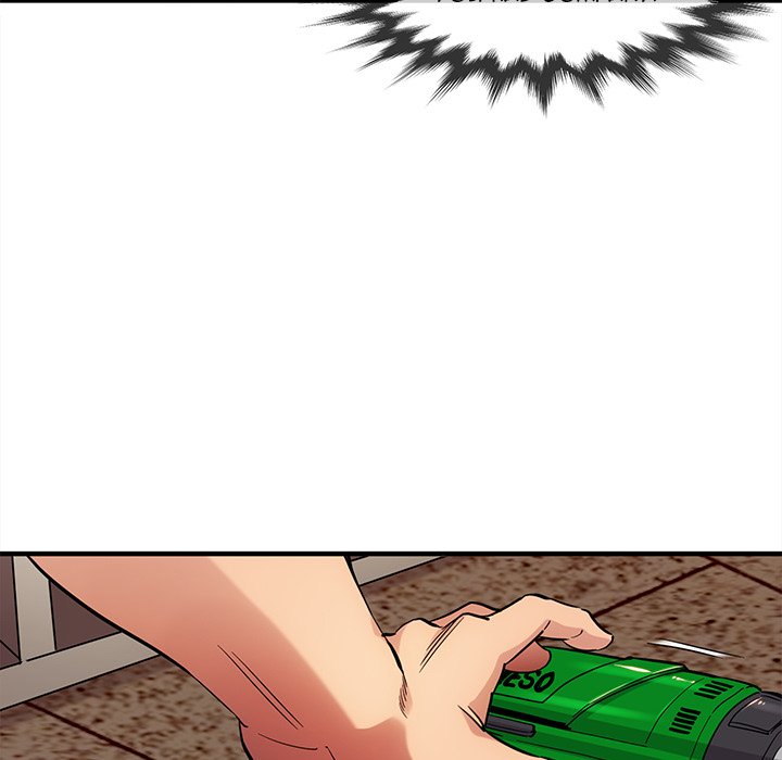 Dog on Patrol chapter 31 page 67