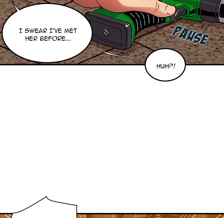 Dog on Patrol chapter 31 page 68