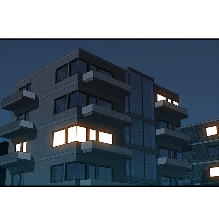 Dog on Patrol chapter 31 page 91