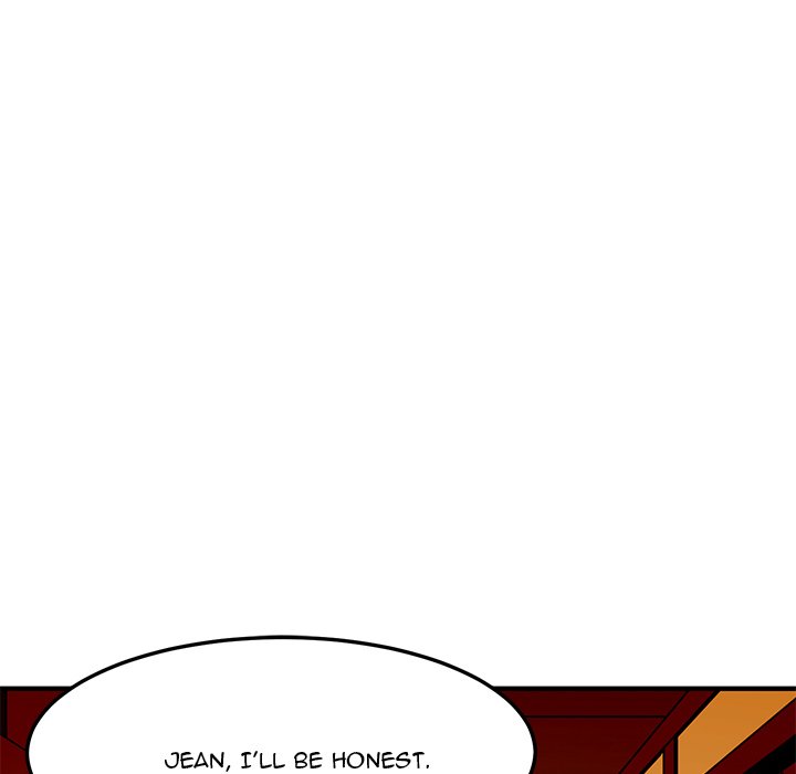 Dog on Patrol chapter 32 page 23