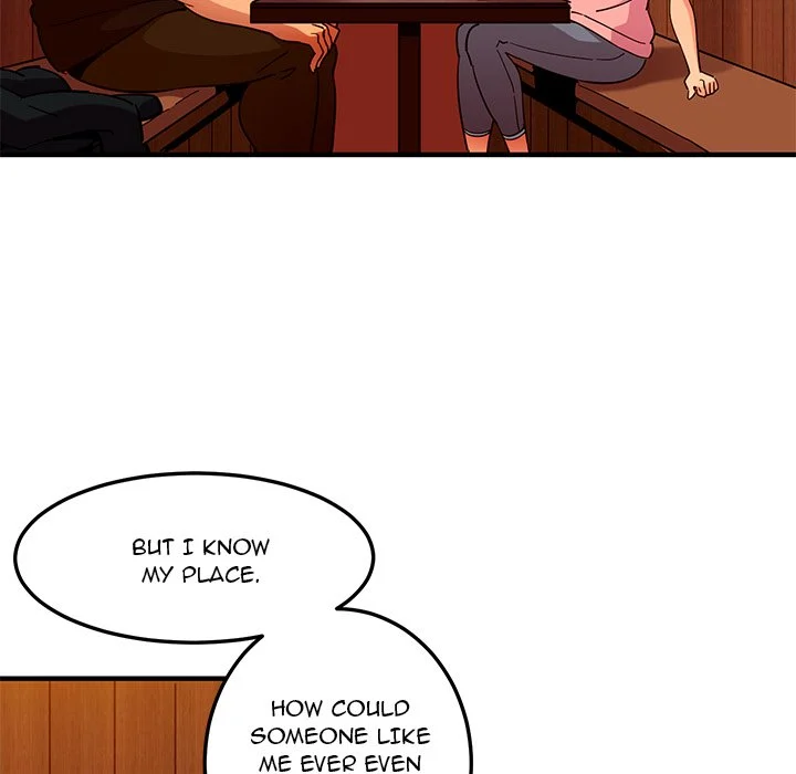 Dog on Patrol chapter 32 page 28