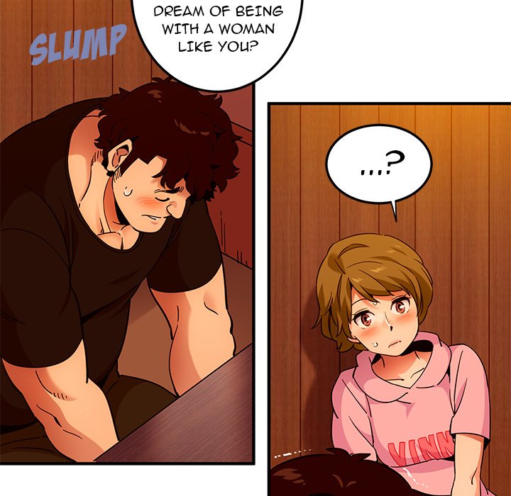 Dog on Patrol chapter 32 page 29