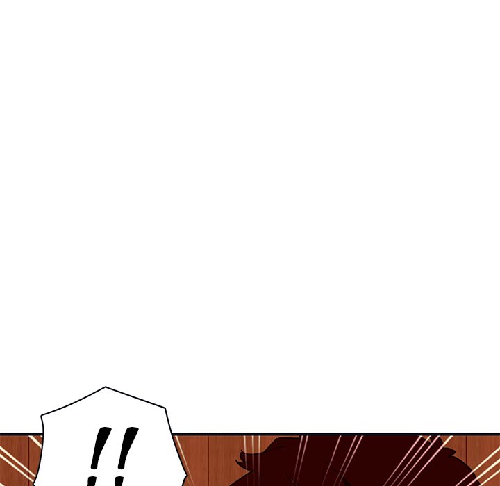 Dog on Patrol chapter 32 page 54